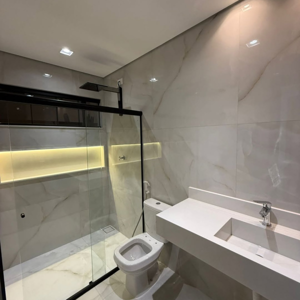 CHÁCARA 3 SUÍTES + HILUX SRX OU 985 MIL REAIS  no PIX