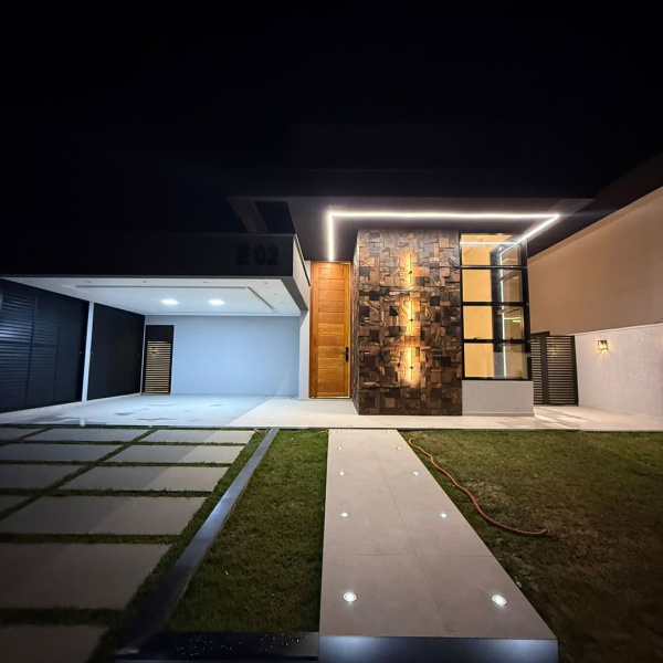 1.500,00 com apenas 0,03 centavos